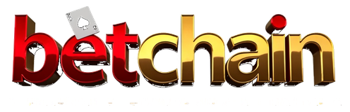 betchain