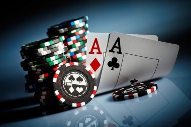 betchain এর প্রধান গেম স্ক্রিন