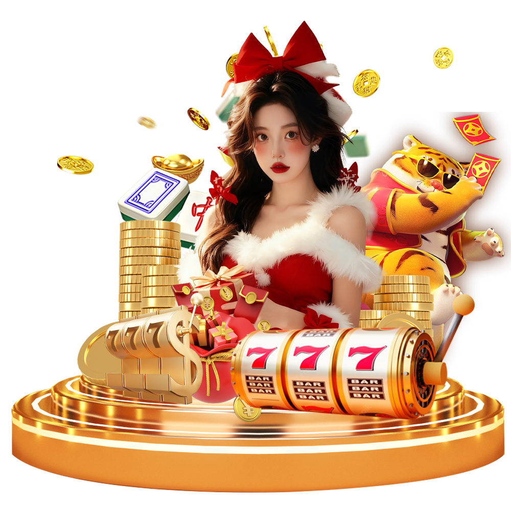 betchain এর প্রধান গেম স্ক্রিন