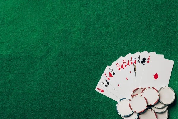 betchain এর লাইভ ক্যাসিনো অভিজ্ঞতা