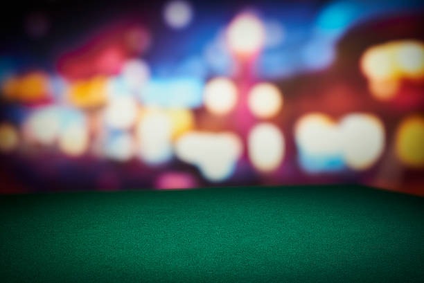 betchain এর প্রধান গেম স্ক্রিন betchain এর প্রধান গেম স্ক্রিন